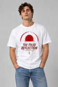 The False Reflection product image 1