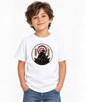 The Ferryman product image 1