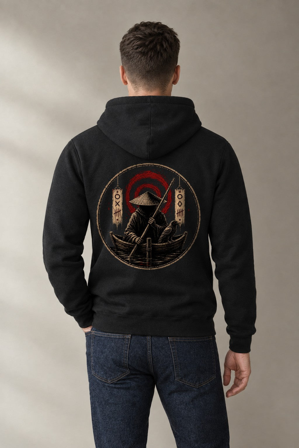 The Ferryman product image 2