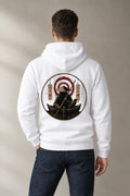 The Ferryman product image 1
