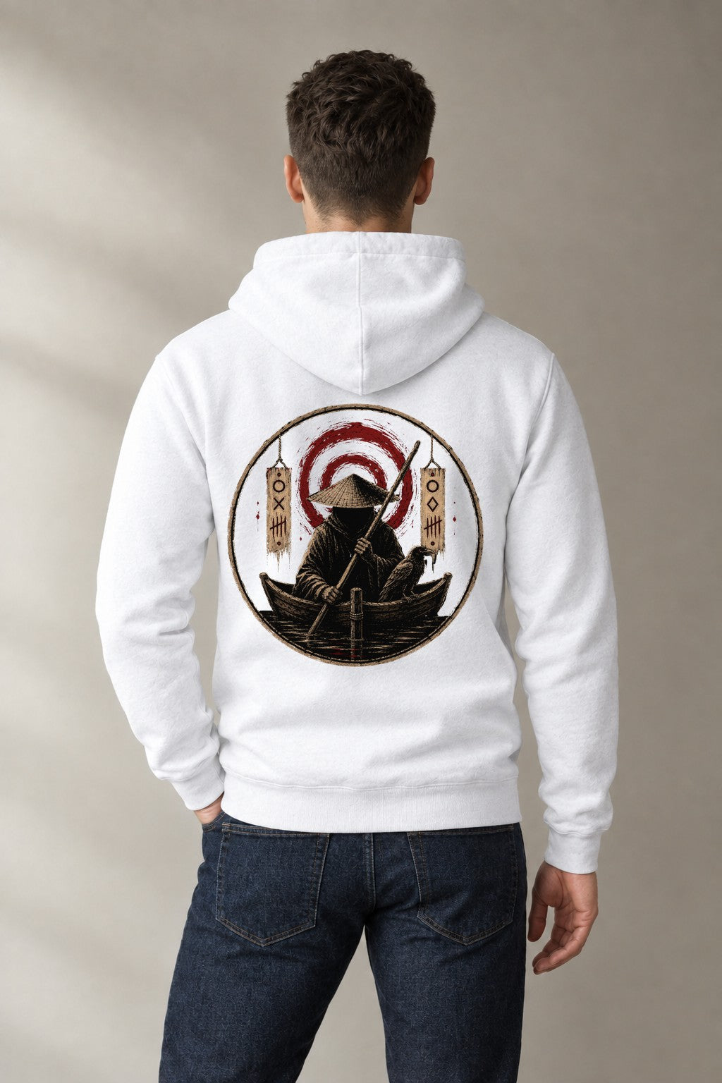 The Ferryman product image 1