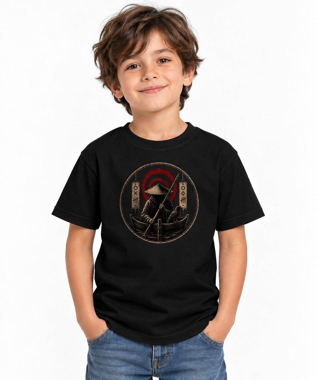 The Ferryman product image 2