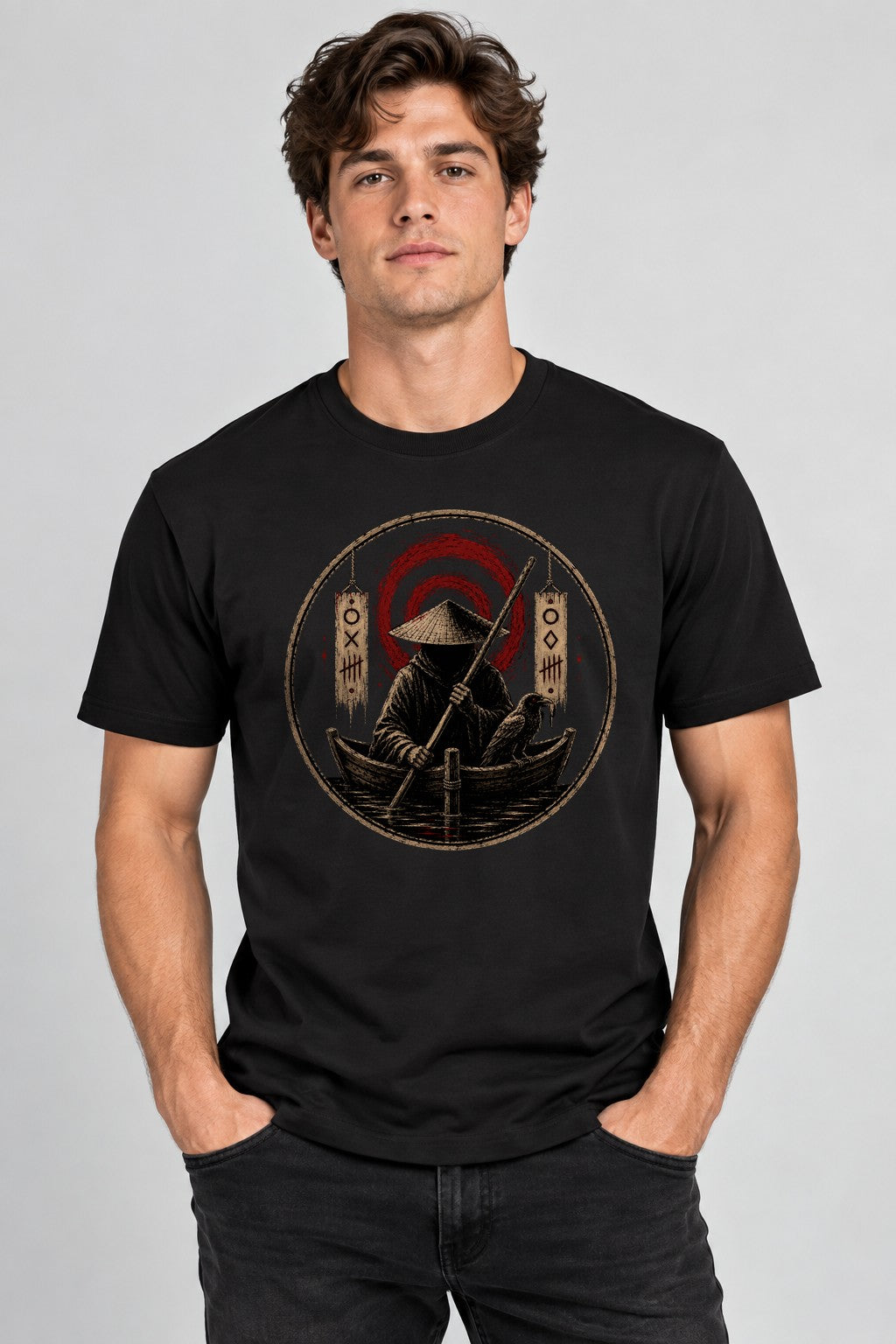 The Ferryman product image 2