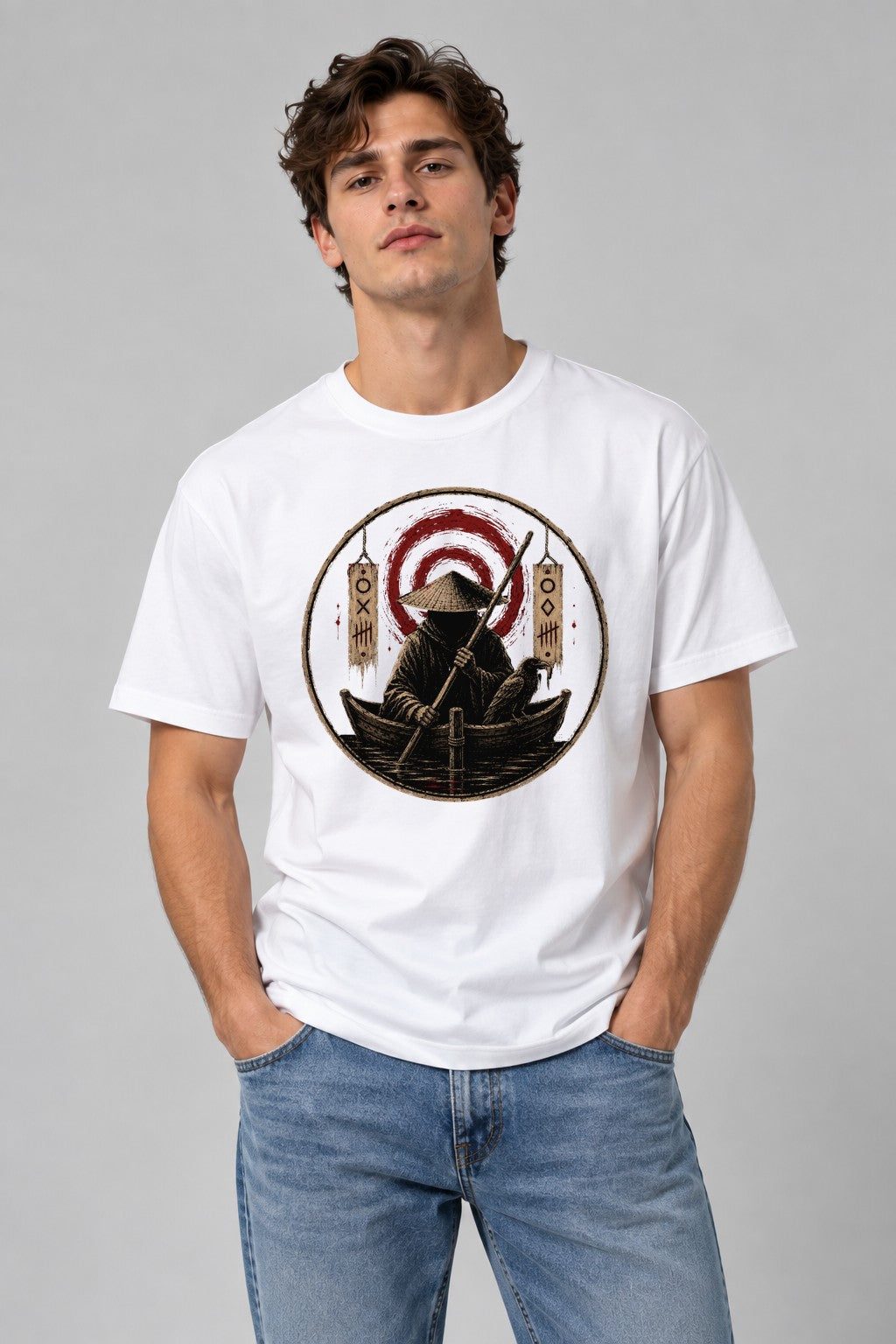 The Ferryman product image 1