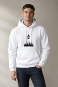 The Ferryman's Drop product image 1