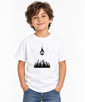 The Ferryman's Drop product image 1