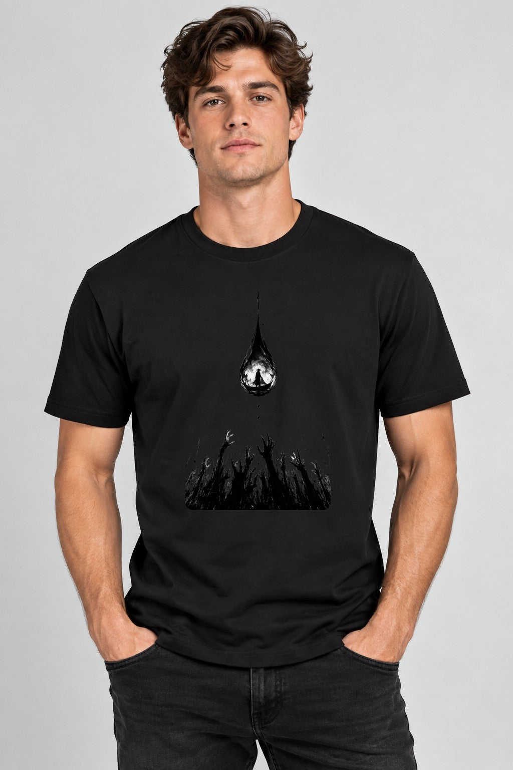 The Ferryman's Drop product image 2