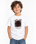 The Gate Opened product image 1
