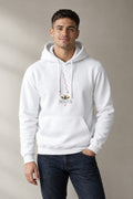 The Last Route product image 1