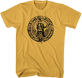The Live Anthology Tom Petty & Heartbreakers T-Shirt product image 1