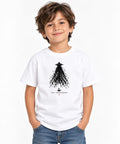 The Passengers product image 1