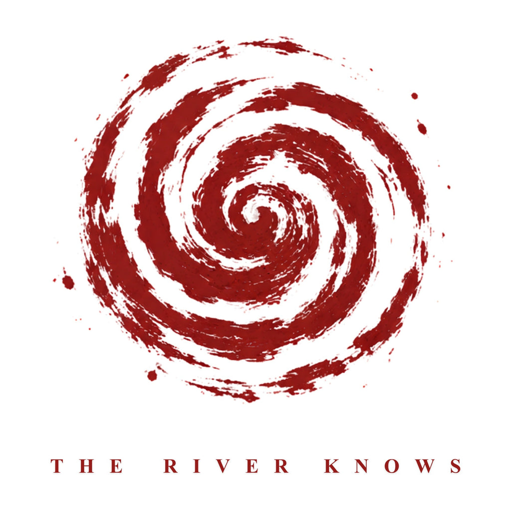 The River Knows product image 3