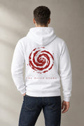 The River Knows product image 1