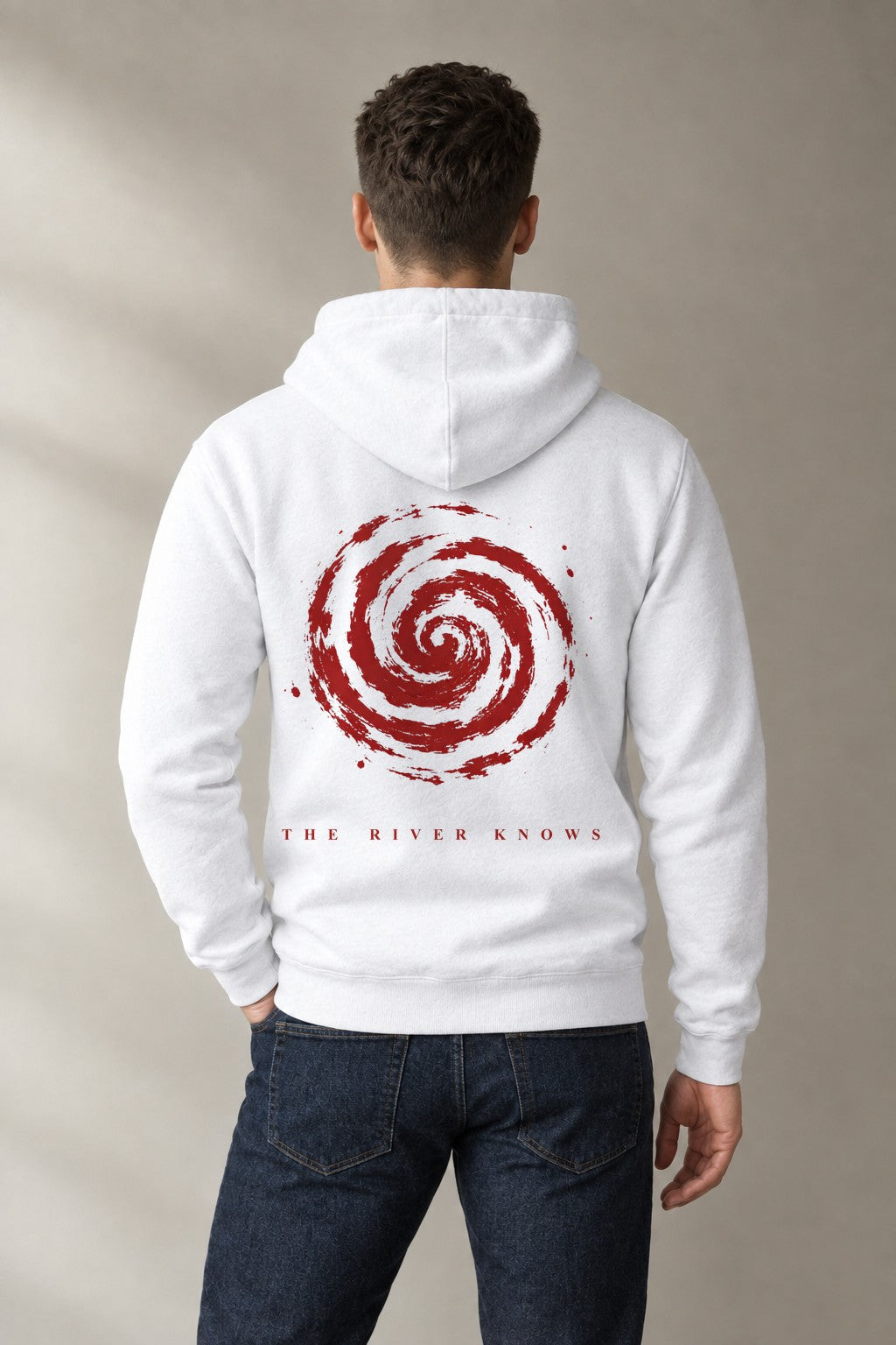 The River Knows product image 1