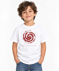 The River Knows product image 1