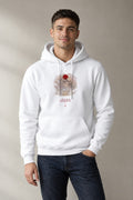 The Sleeping Giant product image 1