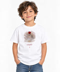 The Sleeping Giant product image 1