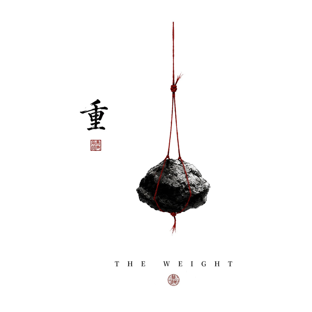 The Weight product image 3