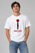The Wrong Shadow product image 1