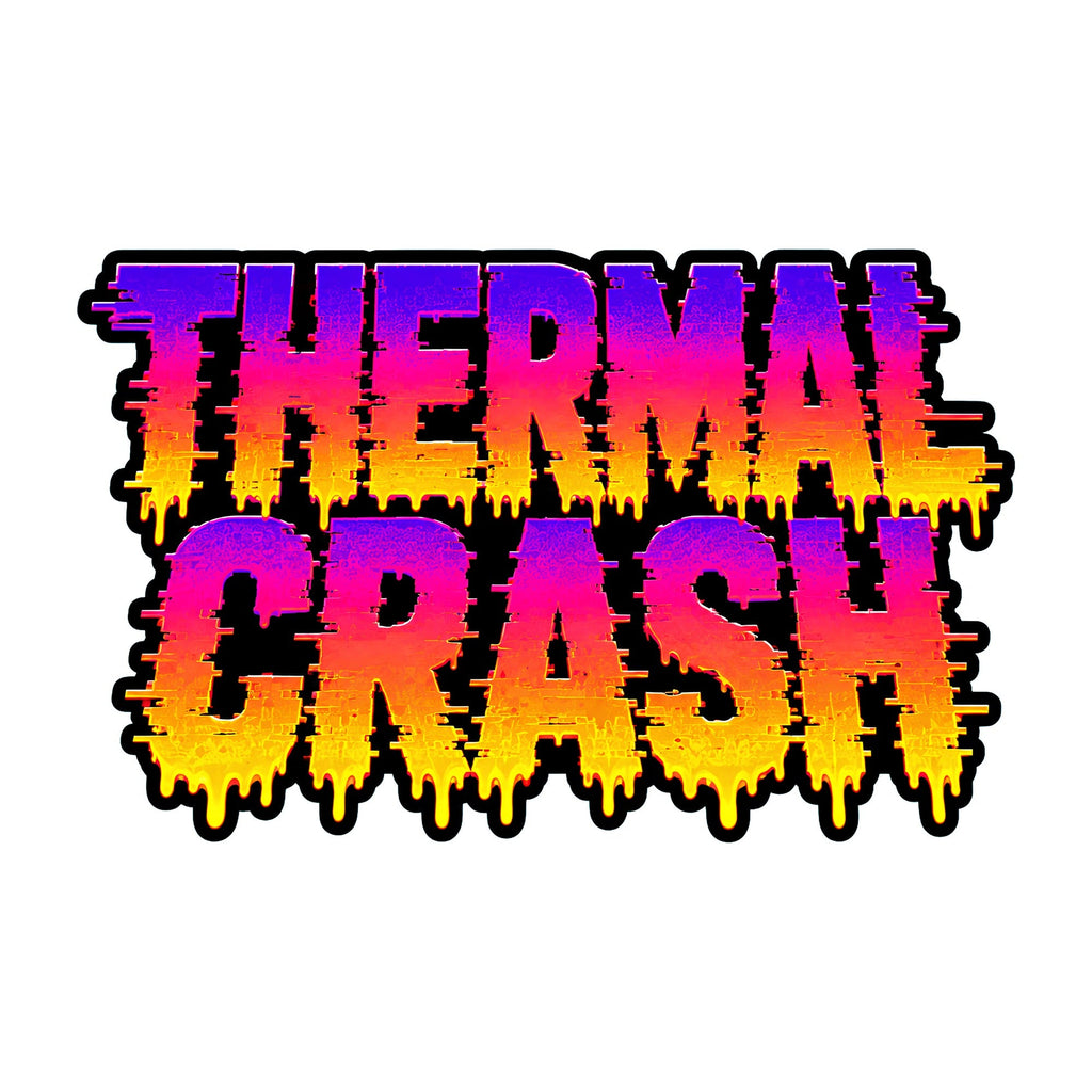 Thermal Crash product image 3