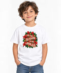 Tis The Season To Be Jolly product image 1
