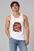 Tis The Season To Be Jolly