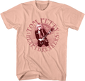 Tom Petty And The Heartbreakers T-Shirt product image 1