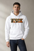 Trick Halloween Lettering product image 1