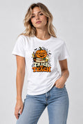 Trick or Teach product image 1