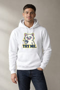 Try Me Cat product image 1