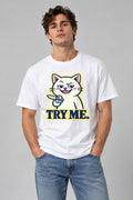 Try Me Cat product image 1