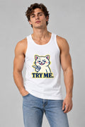 Try Me Cat product image 1