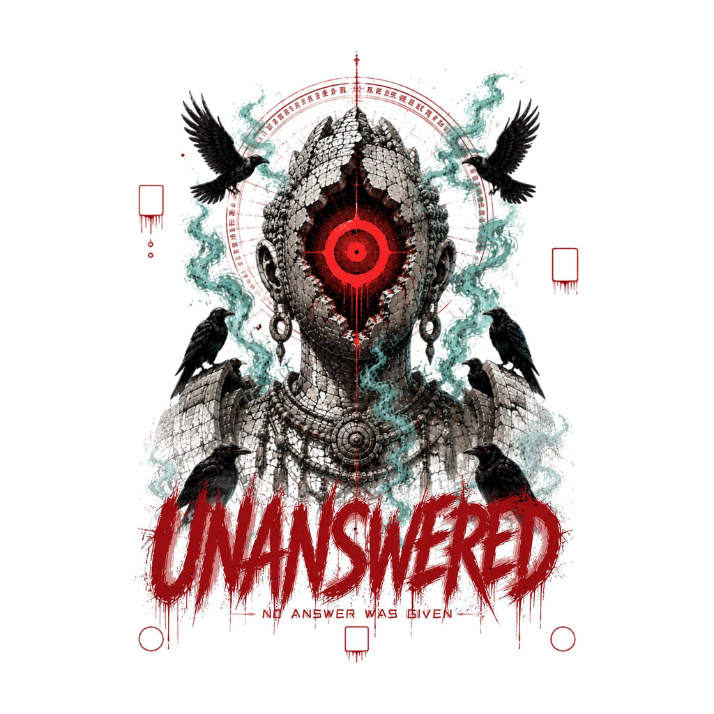 Unanswered