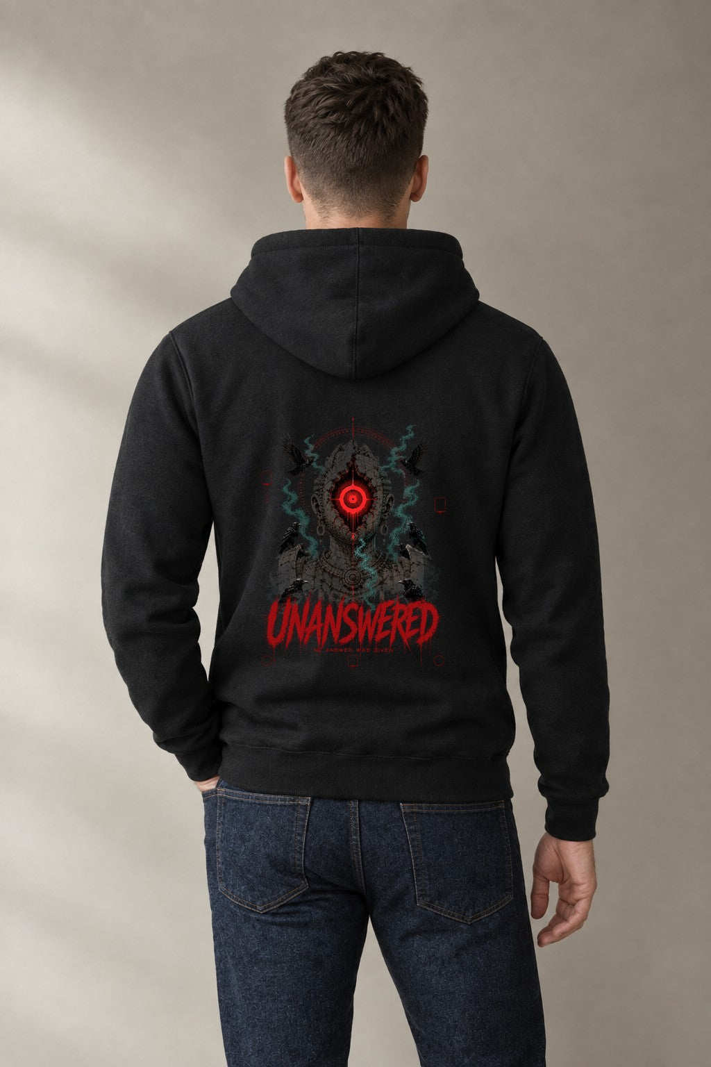 Unanswered product image 2