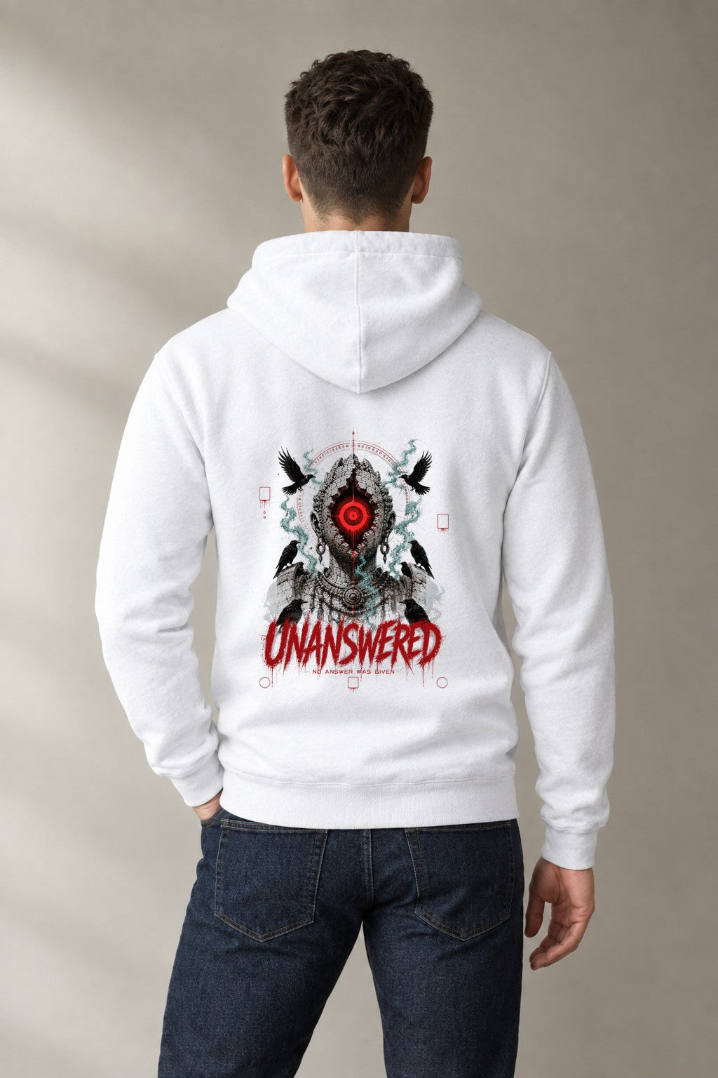 Unanswered product image 1
