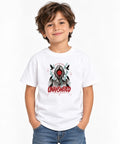 Unanswered product image 1