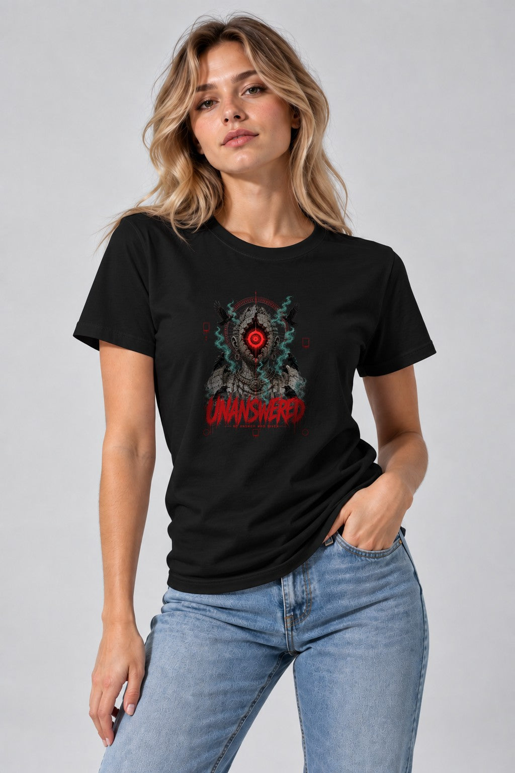 Unanswered product image 2