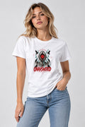Unanswered product image 1