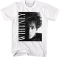 Up Close Whitney Houston T-Shirt product image 1