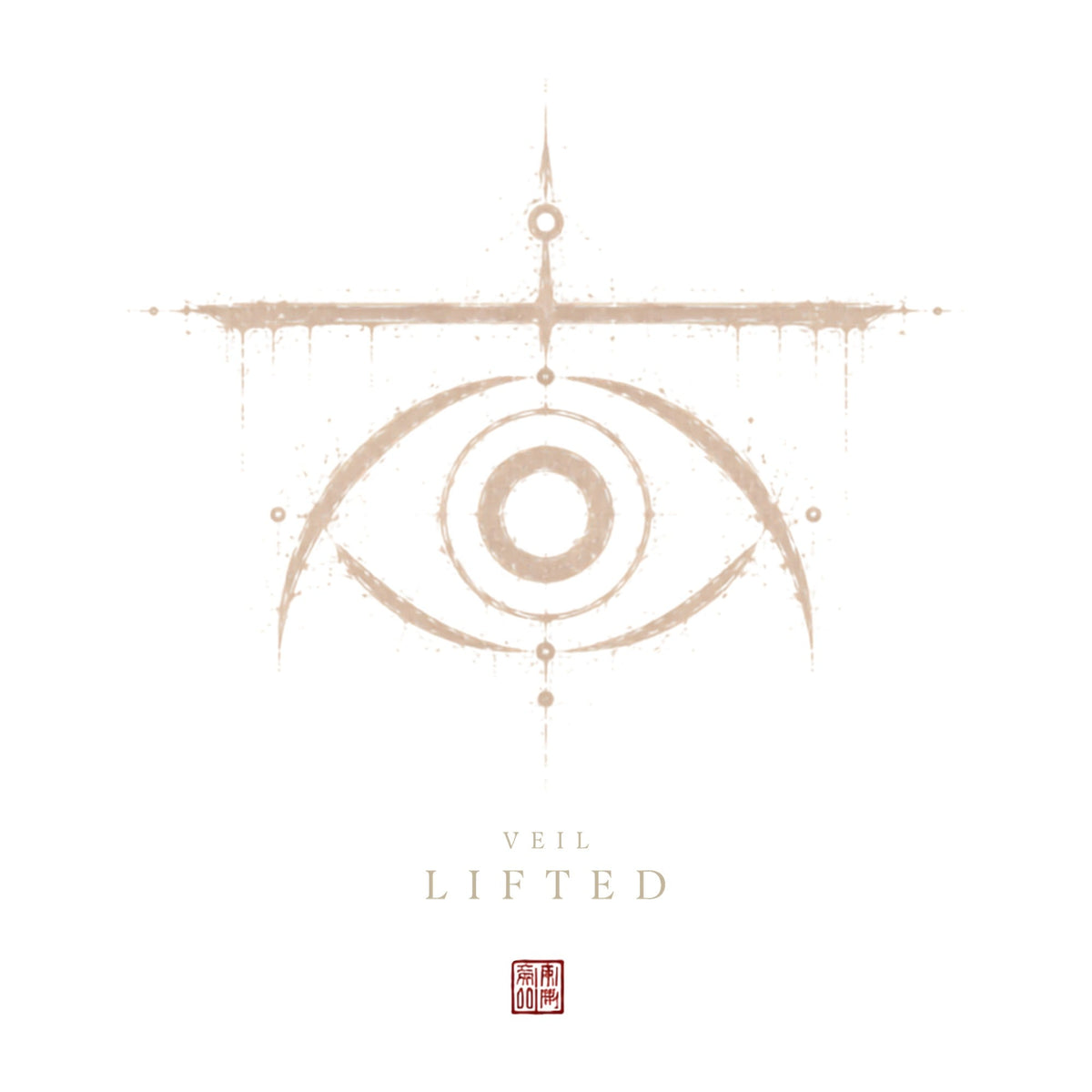 Veil Lifted product image 3