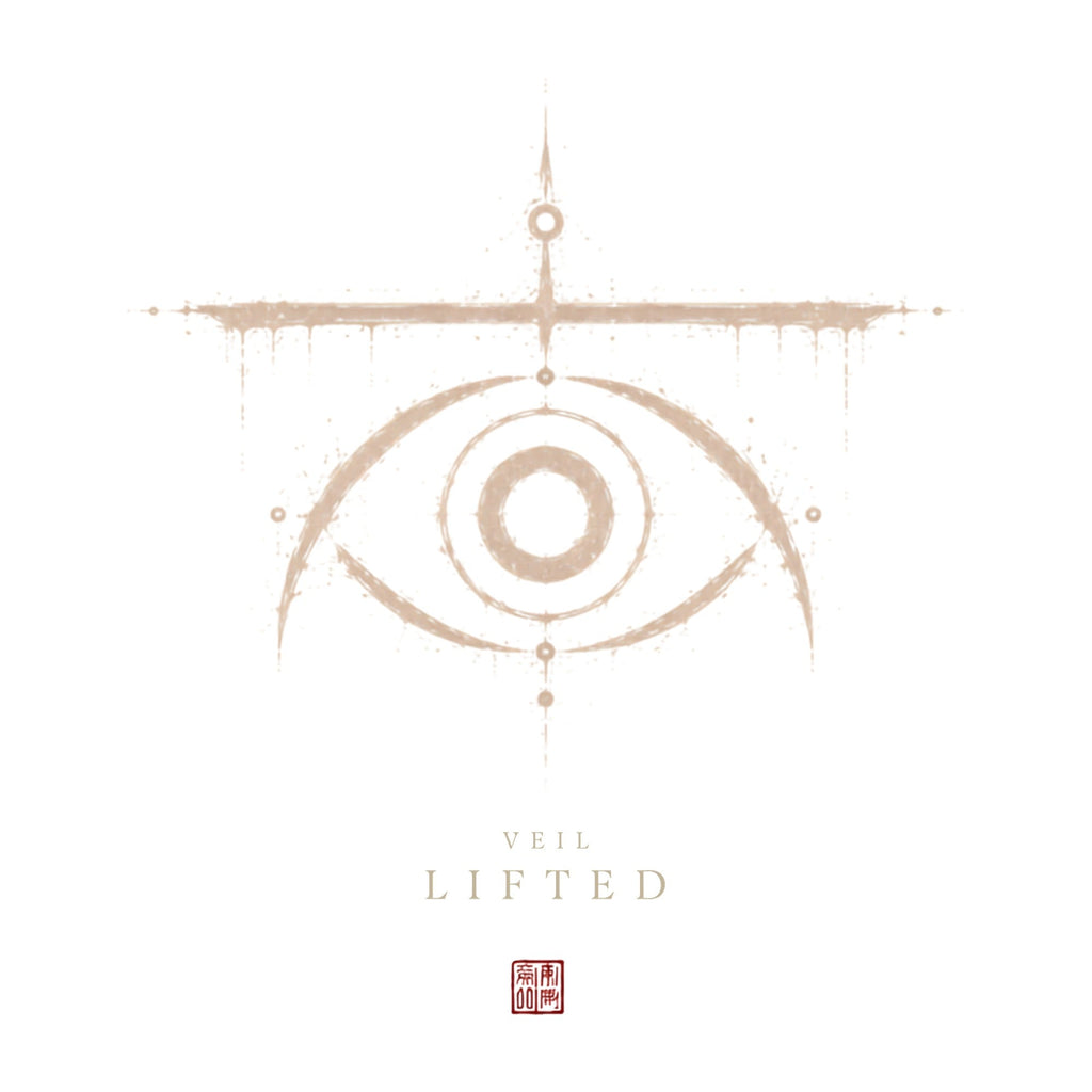 Veil Lifted