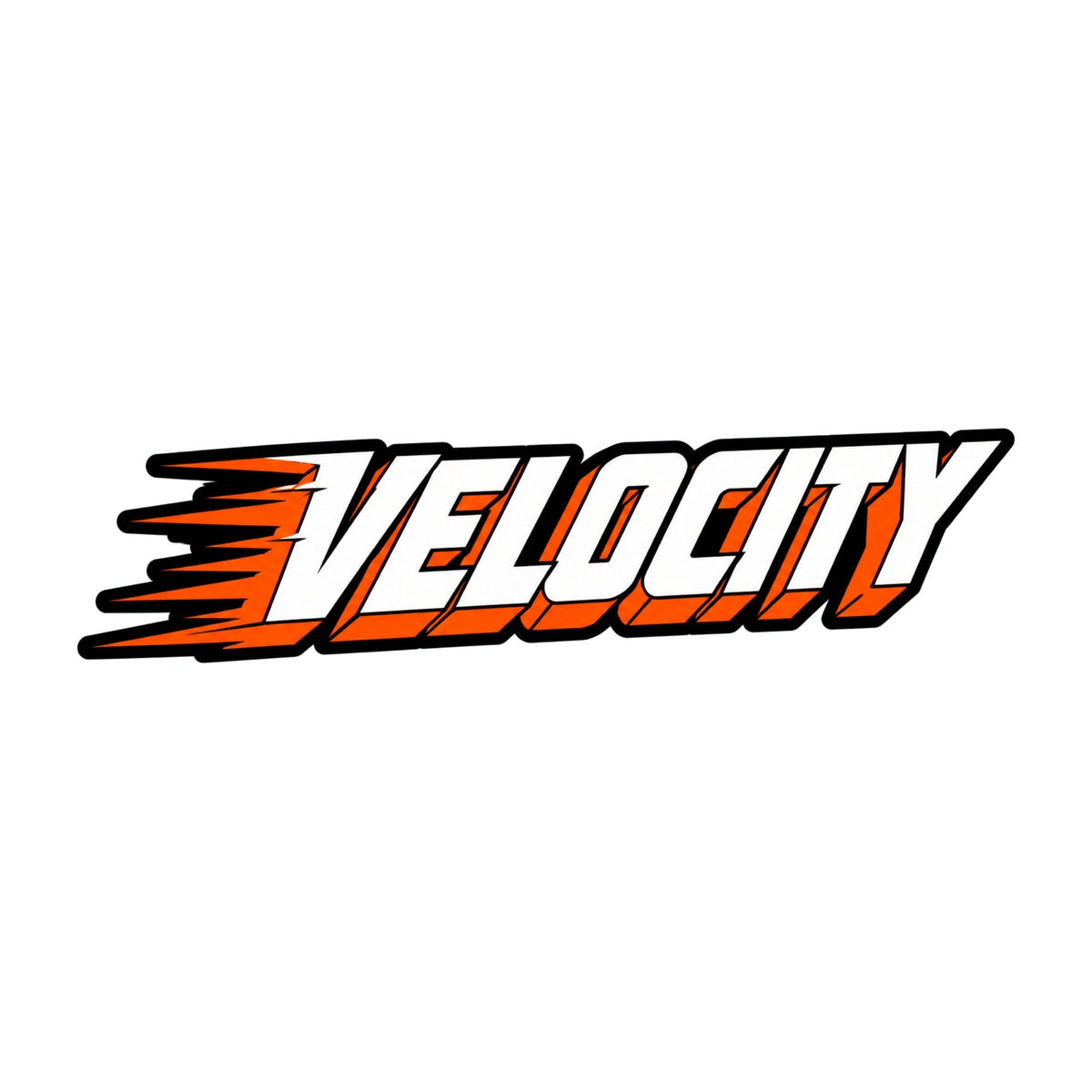 Velocity Speed Motion product image 3