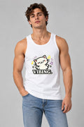 Vibing Cat