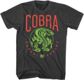 Vintage Cobra Shelby T-Shirt product image 1