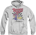 Vintage Dastardly & Muttley Wacky Races Hoodie product image 1