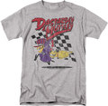 Vintage Dastardly & Muttley Wacky Races T-Shirt product image 1