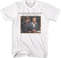 Peace On Earth/Little Drummer Boy David Bowie & Bing Crosby product image 1