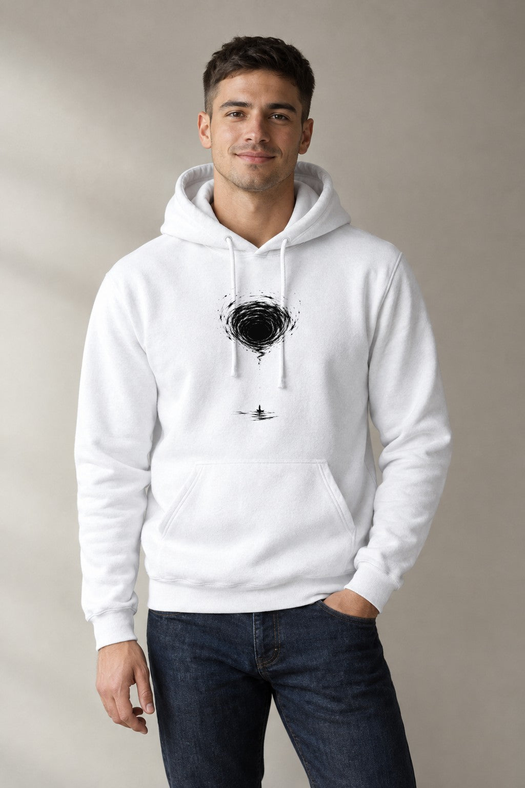 Vortex Voyager product image 1