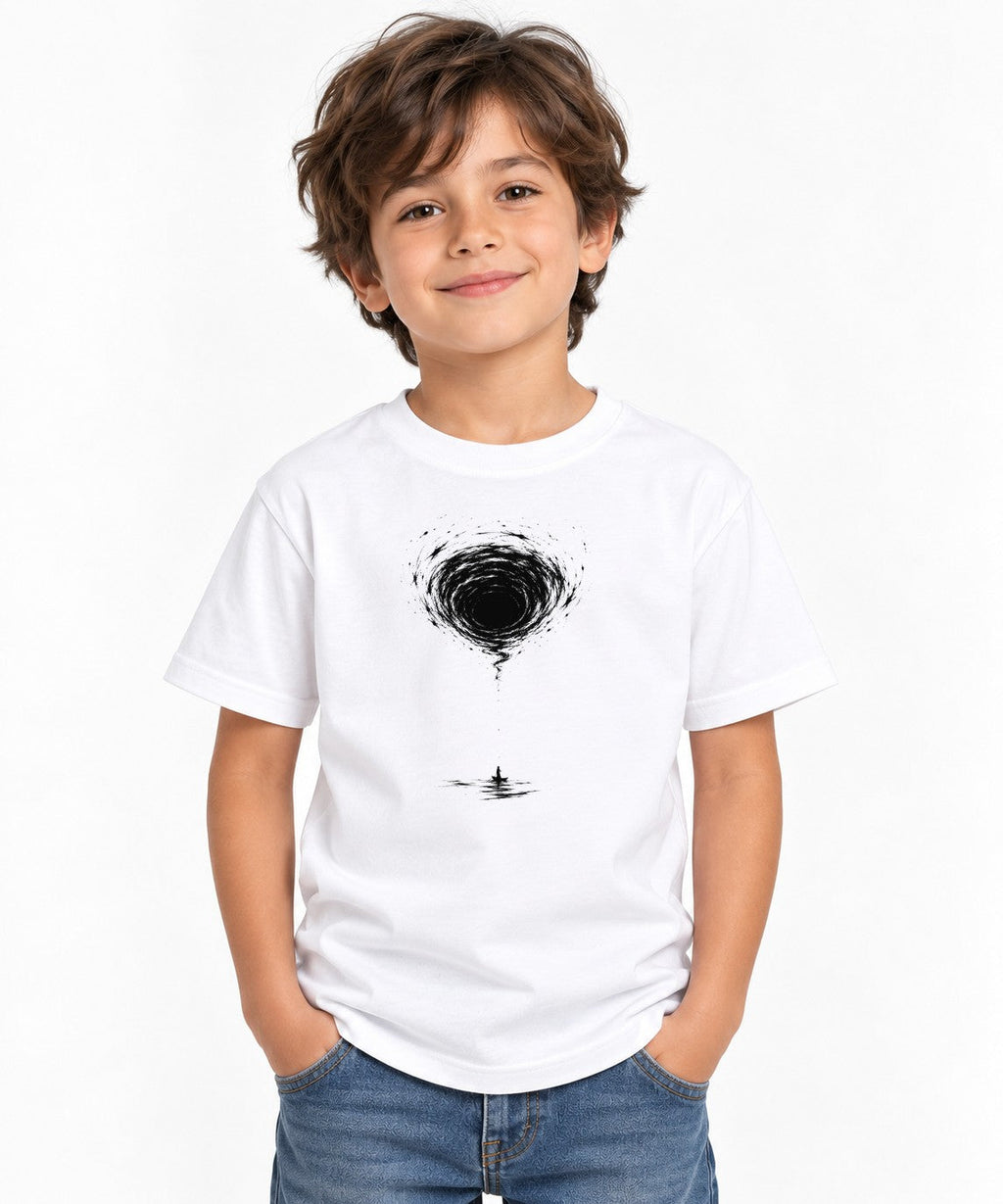 Vortex Voyager product image 1