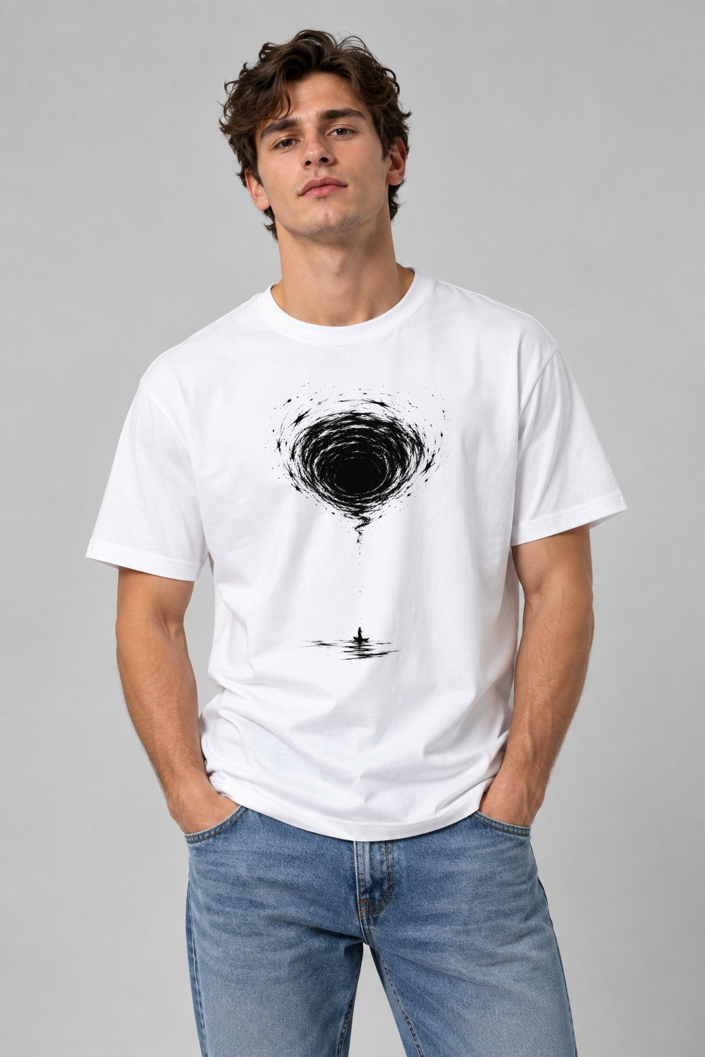 Vortex Voyager product image 1
